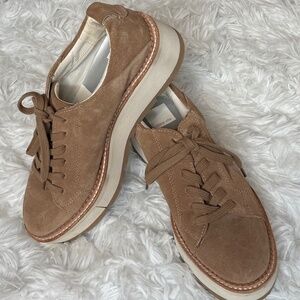 Dolce Vita Shoes